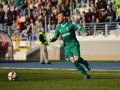 Radomiak Radom - GKS Tychy