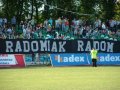 Radomiak Radom - Unia Skierniewice