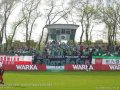 Radomiak Radom - Warmia Grajewo