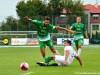 Warta Poznań - Radomiak Radom 3:0 (0:0)