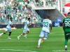 Premierowy gol Christosa Donisa