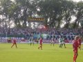 Radomiak Radom - Widzew Łódź