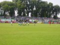 Radomiak Radom - Widzew Łódź