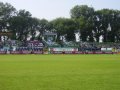 Radomiak Radom - Widzew Łódź