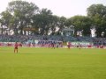 Radomiak Radom - Widzew Łódź