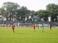 Radomiak Radom - Widzew Łódź