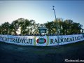 Radomiak Radom - Widzew Łódź