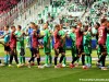 Po meczu z Widzewem Łódź