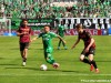 Radomiak Radom - Widzew Łódź 2:1 (0:0)