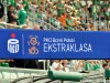Radomiak Radom - Górnik Zabrze 1:3 (0:2)