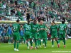 Przed meczem z Piastem Gliwice