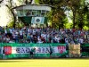 Terminarz wiosennych meczów Radomiaka na stadionie przy Struga