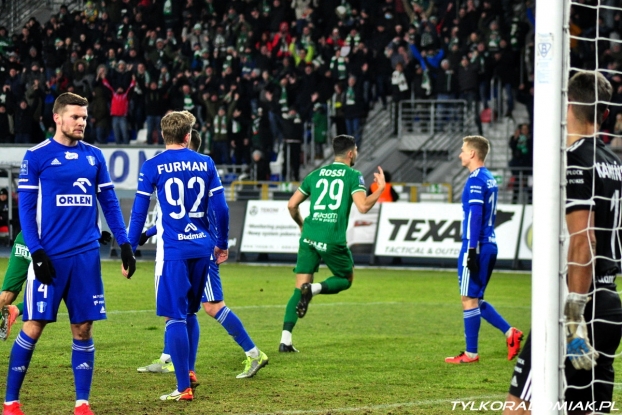 Powtórka z Narutowicza