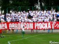 Radomiak Radom - Wisła Płock