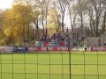 Radomiak Radom - Górnik Zabrze