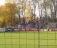 Radomiak Radom - Górnik Zabrze