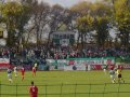 Radomiak Radom - Górnik Zabrze