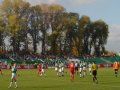 Radomiak Radom - Górnik Zabrze