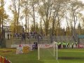 Radomiak Radom - Górnik Zabrze