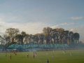 Radomiak Radom - Górnik Zabrze