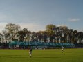 Radomiak Radom - Górnik Zabrze