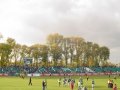 Radomiak Radom - Górnik Zabrze