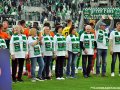 Radomiak Radom - Zagłębie Lubin