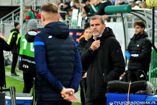 Remisowy Joao Henriques