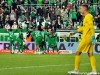 Klubowe rekordy po meczu z Zagłębiem