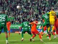 Radomiak Radom - Zagłębie Lubin