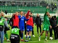 Radomiak Radom - Zagłębie Lubin