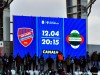 Przed meczem z Rakowem Częstochowa