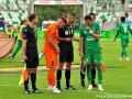 Radomiak Radom - Zagłębie Lubin