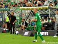 Radomiak Radom - Zagłębie Lubin