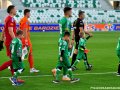 Radomiak Radom - Zagłębie Lubin