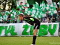 Radomiak Radom - Olimpia Zambrów