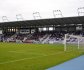 Radomiak Radom - Znicz Pruszków