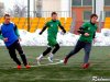 Tydzień do inauguracji rundy wiosennej rezerw Radomiaka