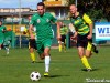 MKS Kozienice - Radomiak II Radom 1:3 (0:2)
