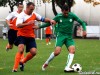 Radomiak II Radom - Megawat Świerże Górne 5:0 (3:0)