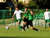 Radomiak II Radom - Plon Garbatka-Letnisko 3:0 (2:0)