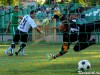 Radomiak II Radom - Zamłynie Radom 8:0 (5:0)