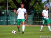 Zorza Kowala - Radomiak II Radom 4:1 (0:0)