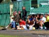 W sobotę rezerwy Radomiaka zagrają z Hubalem
