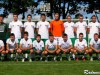 Rezerwy Radomiaka rozpoczynają rundę wiosenną