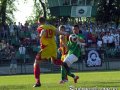 Radomiak Radom 91/92 - Korona Kielce