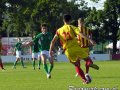 Radomiak Radom 91/92 - Korona Kielce