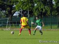 Radomiak Radom 91/92 - Korona Kielce