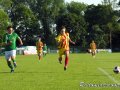 Radomiak Radom 91/92 - Korona Kielce