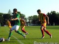 Radomiak Radom 91/92 - Korona Kielce